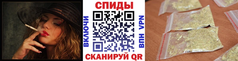 сколько стоит  Беломорск  БУТИРАТ бутик 
