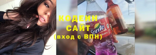 мдпв Осинники