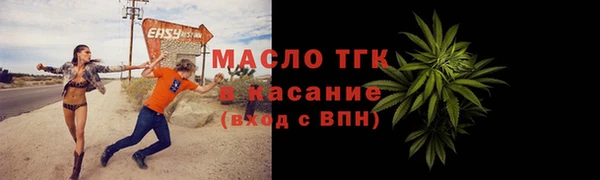 мдпв Осинники