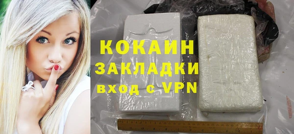 тгк Няндома