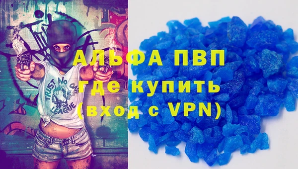 гидра Осташков