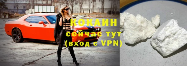мдпв Осинники